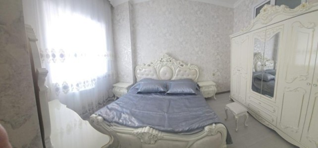 image 378281