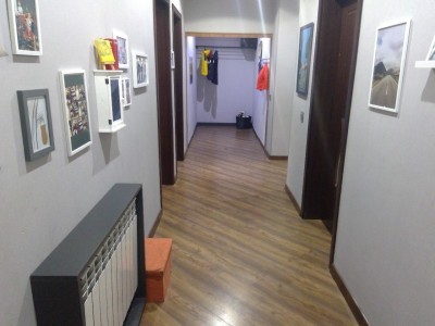 image 378282