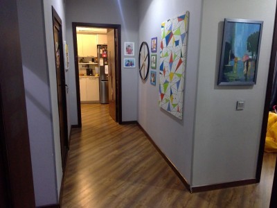 image 378282