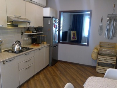 image 378282