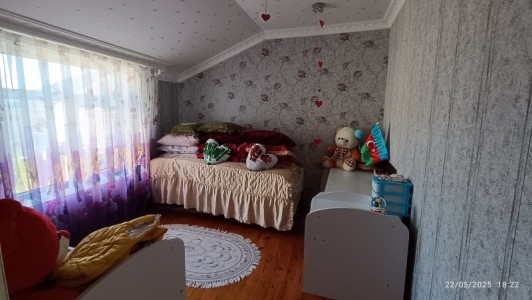 image 378283