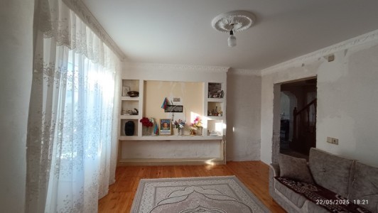 image 378283