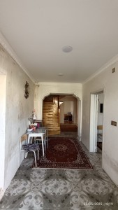image 378283