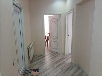 image 378284