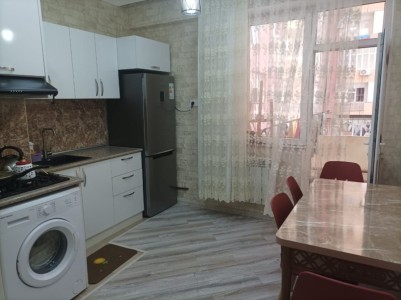 image 378284