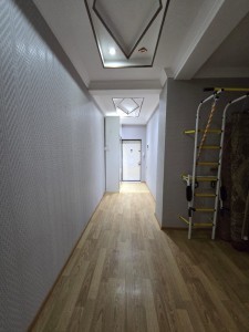 image 378285