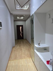 image 378285