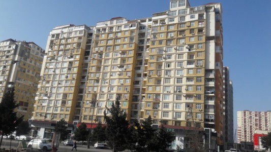 image 378285