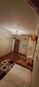 image 378286