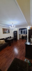 image 378286