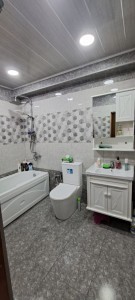 image 378286