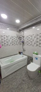 image 378286