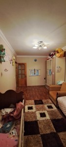 image 378286