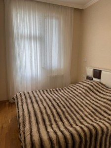 image 378287