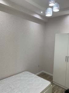 image 378288