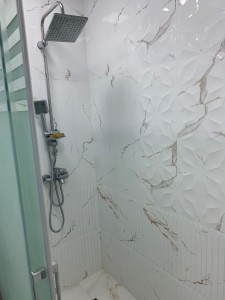 image 378288