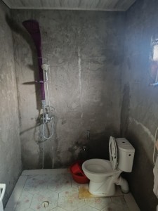 image 378290