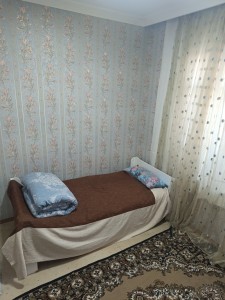 image 378290