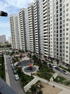 image 378292