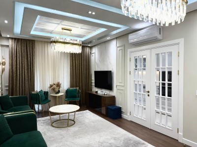 image 378292