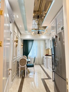 image 378292