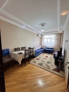 image 378293