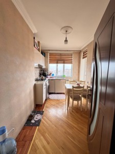 image 378293