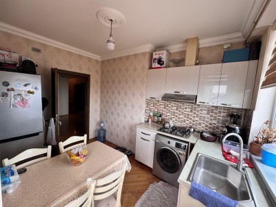 image 378293