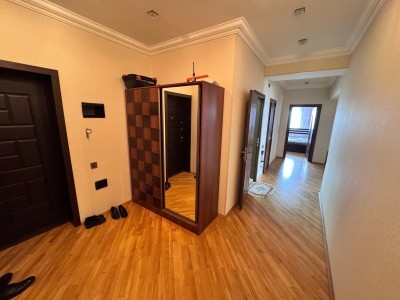 image 378293