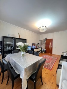 image 378294
