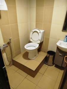 image 378296