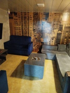 image 378296