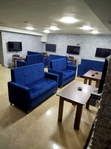 image 378296