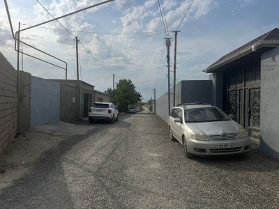 image 378298