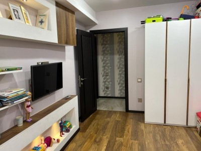 image 378300