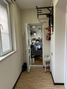 image 378300