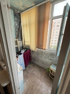 image 378301