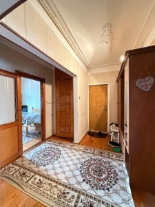 image 378301