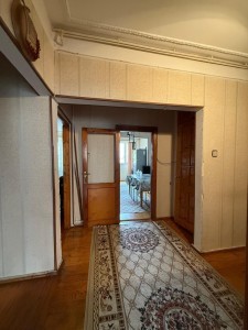 image 378301
