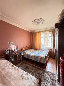 image 378301