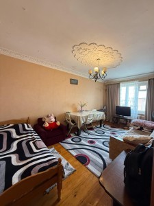 image 378301