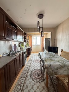 image 378301