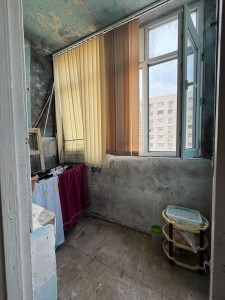 image 378301