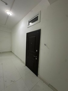 image 378302