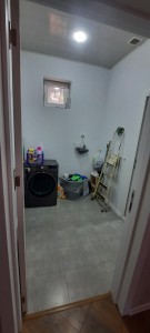 image 378304