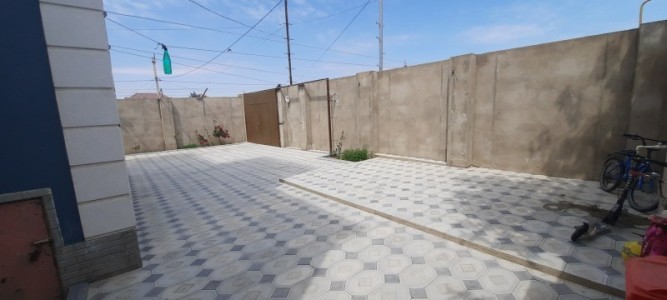 image 378304