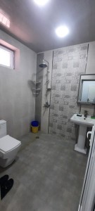 image 378304