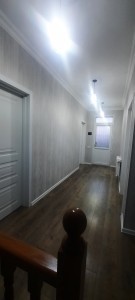 image 378304