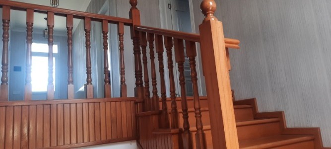 image 378304