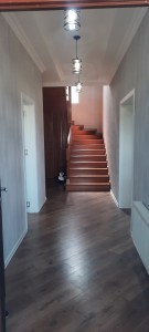 image 378304